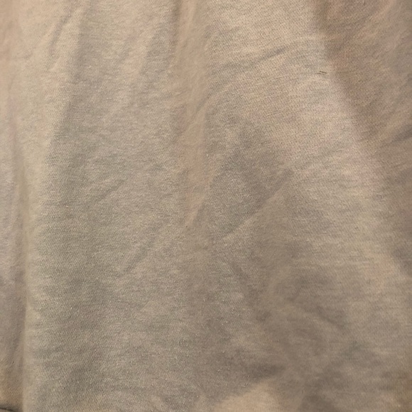 Zara Man Basic Quilted Puffer Vest Medium - Picture 6 of 6